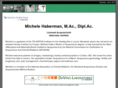 acupuncture-qigong.com