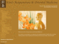 acupuncturehamptonroads.com
