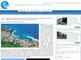 adriatic-accommodation.com