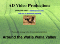 advideoproductions.com