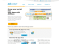 adwave.com