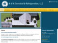 ahelectricalhvac.com