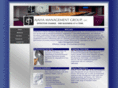ajahamgmt.com