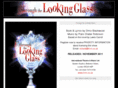 alicethemusical.com