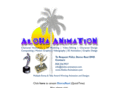 aloha-animation.com