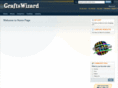 alphamix.com