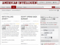 americanintelligence.net