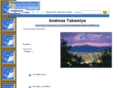 andreastakamiya.com