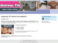 andrewstilesc.com