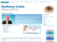 anthonyliska.com.au