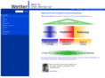 arbeitswirtschaft.net