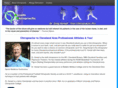 arcadechiro.com