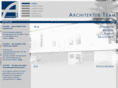 architektur-team.com