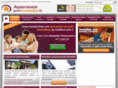 assurancepretimmobilier.fr