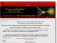 astrologersinmichigan.com