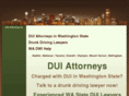 attorneydui.org