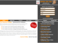 audi-remap.com