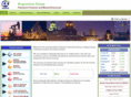 auguricom.com