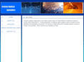 avmedspec.net