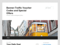 banner-traffic.co.uk