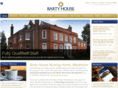 bartyhouse.co.uk