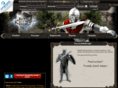 battleknight.lt
