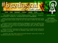 bezduszni.net