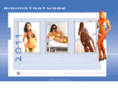 bikinisthatwork.com