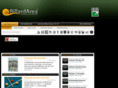 billardarea.com