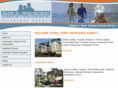 billterryinsuranceagency.com
