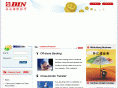 binbank.com