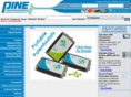 bipotentiostat.com
