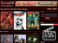 bloodflix.com