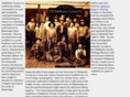 boardtown.net