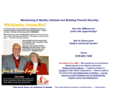 borntobewell.com