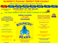 bouncinbears.org