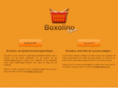 boxolino.com