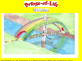 bridge-of-life.co.uk