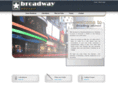 broadwayabstract.com