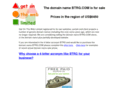 btrg.com