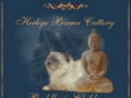buddhas-child.com