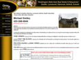 c21realestatehouses.com
