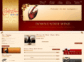 ca-redwine.com