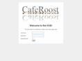 caferoost.com