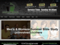 calvarywo.com