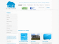 candtsiding.com