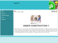 career-101.com