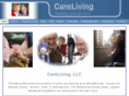 careliving.net