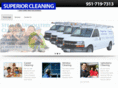 carpetcleaninghemet.com