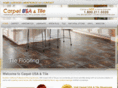carpetusatile.com